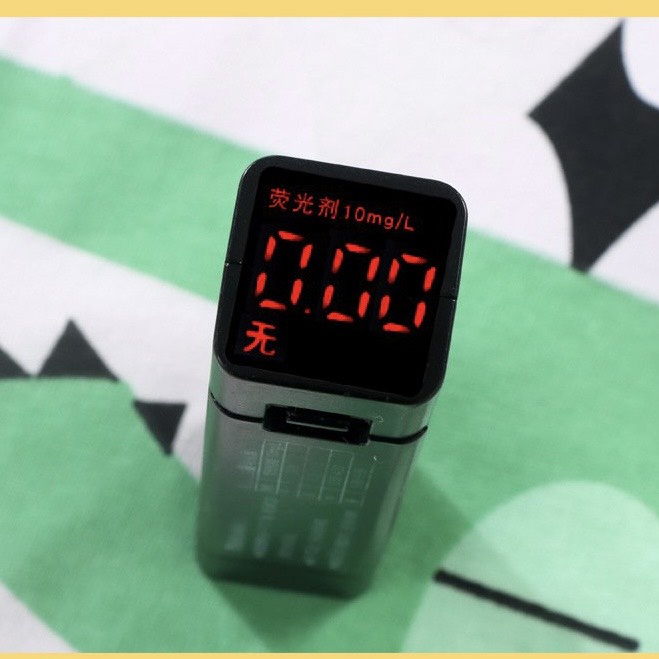 Body cộc tay trắng in hình cute cho bé trai bé gái mặc hè thu hàng Quảng Châu xuất Nhật