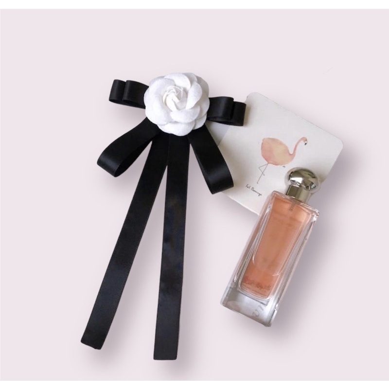 Nơ cài áo cao cấp