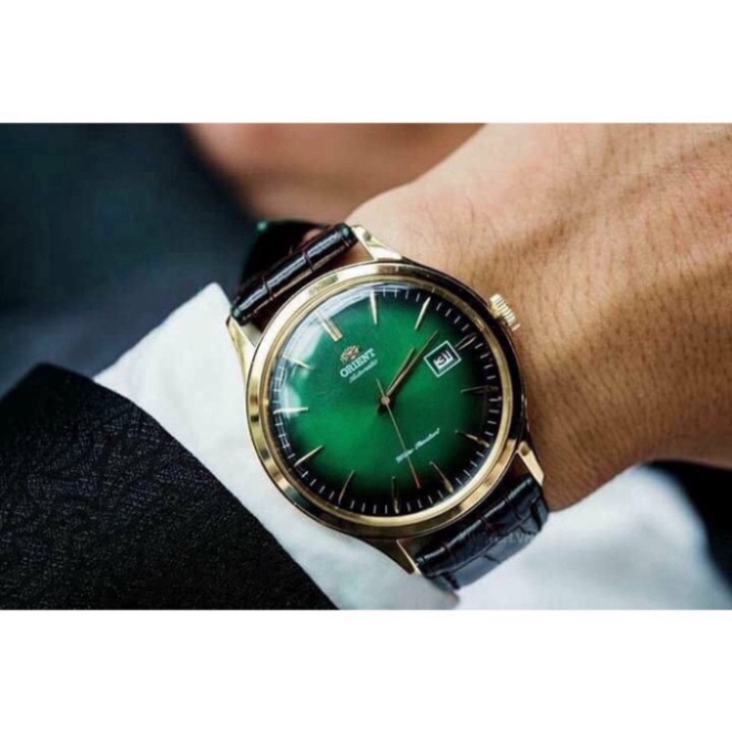 ĐỒNG HỒ NAM ORIENT Bambino Gen 4