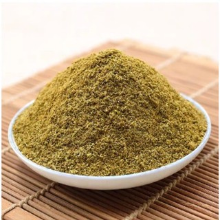 Gói 100g bột thì là tứ xuyên - tẩm ướp, gia vị nướng