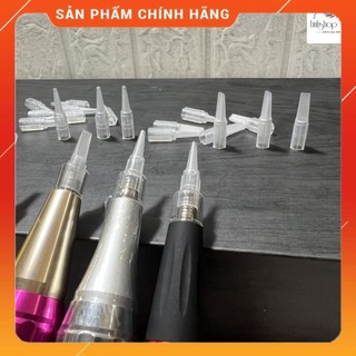 Ngòi Máy Phổ Thông, ngòi máy xăm (100c)