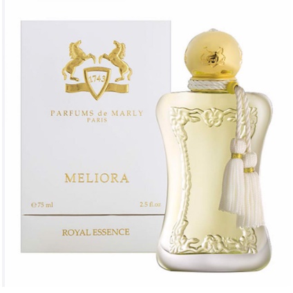 Nước hoa nữ Meliora Parfums De Marly