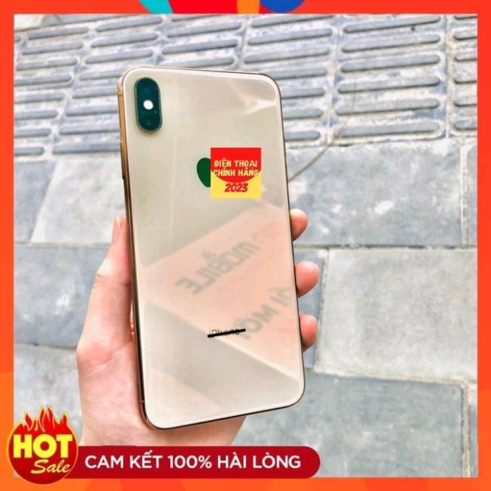 Điện thoại l.P Xsm dung lượng 512GB - Hàng zin cực hiếm - LLA13 MM8