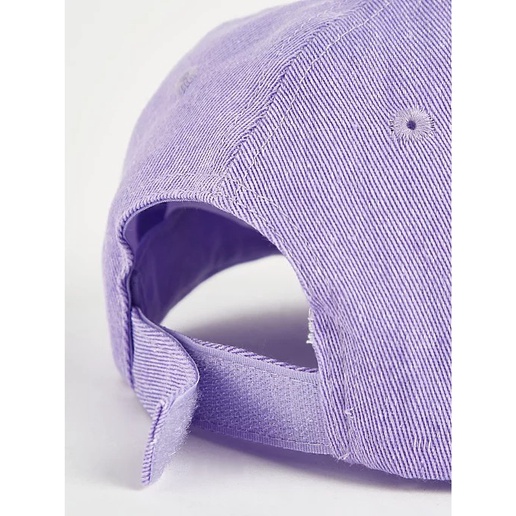 Mũ lưỡi trai đỏ xanh  Marvel  Princess công chúa George_authentic UK