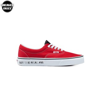 Giày Vans Era Get The Real #95 VN0A38FRTO3
