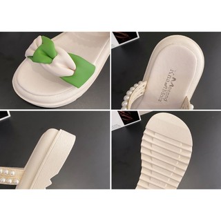 Sandal 2 quai siêu đẹp 2023