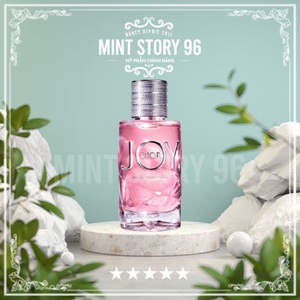 Nước Hoa Dior Joy Intense 5ml/10ml/20ml