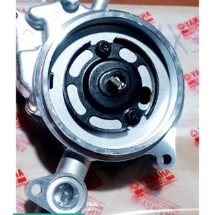 Cụm bơm nước exciter 150cc zin