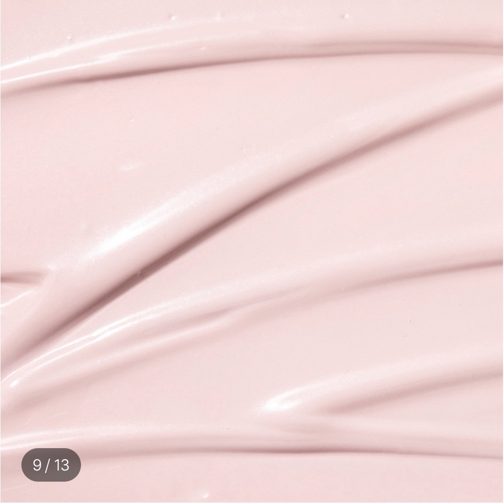 Kem chống nắng nâng tone thuần chay  Vegan Primer Glow Sun Cream SPF50+ PA++++