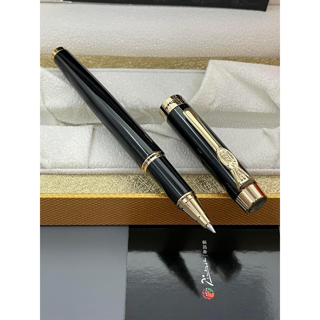 Bút bi dạ Picasso 933 - 580.1.DH144500