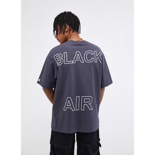 Áo phông Blackair Double Side Effect Tshirts