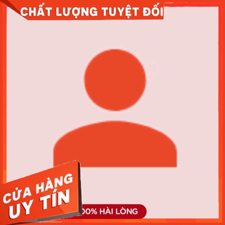 Super sale Siêu Khuyến mãi Điện thoại Huawei P9 Lite 2 sim - Ram 3G Snap 617 .0 ... 95-99% SALE SÔ 1 | BigBuy360 - bigbuy360.vn