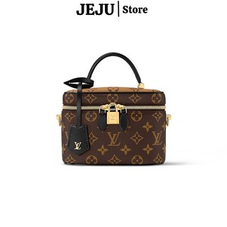 Túi cốp,túi xách nữ dáng hộp vuông full box full hộp,túi đeo vai quai xách cặp lồng thời trang hàn quốc cá tính