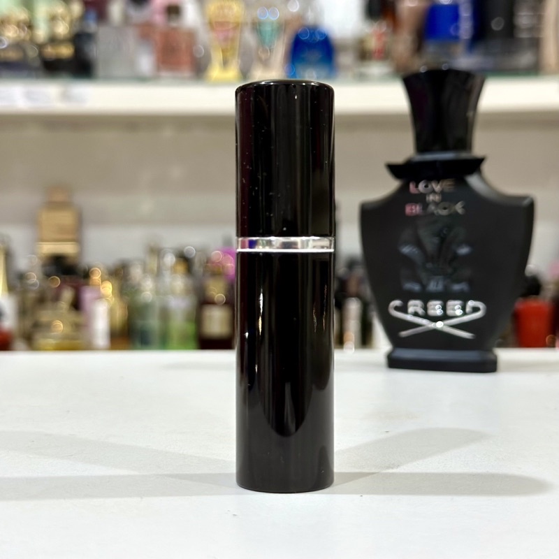 CREED LOVE IN BLACK eau de parfum
