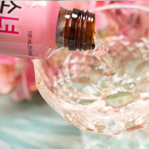 NƯỚC UỐNG GIRL COLLAGEN HÀN QUỐC - FULL HỘP