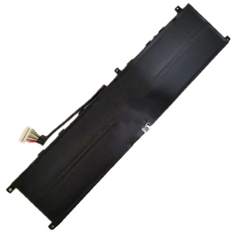 BTY-M6M MSI GS66 MS-16V1 MS-16V4 GE66 MS-1541 11UE 10UG Original Battery 6578mAh