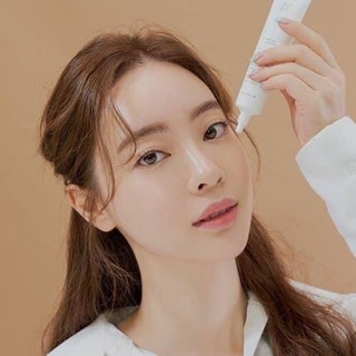 Kem dưỡng mắt ONDO Skin Clotho Eyecream 35ml làm mờ nếp nhăn và bọng mắt - Harin Cosmetics