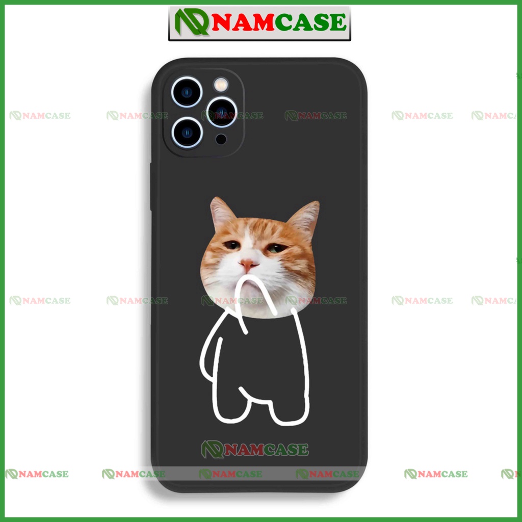 Ốp lưng iphone cặp đôi hoạt hình độc lạ chó ngộ nghĩnh dễ thương đẹp cho ip 6/6s/7/8/X/XS/11/12/13/14 Pro Plus Max