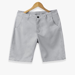 Quần short nam kaki đẹp cao cấp thời trang haaland