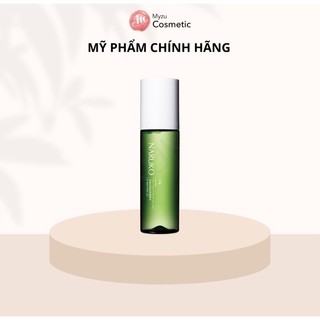 Nước hoa hồng NARUKO Tea Tree Shine Control & Blemish Clear Toner (PHÂN PHỐI CHÍNH HÃNG)