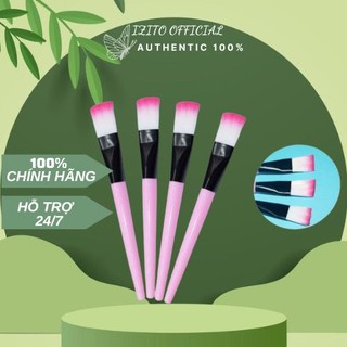 Chổi đắp mặt nạ / cọ đắp mask / cọ đắp mặt nạ