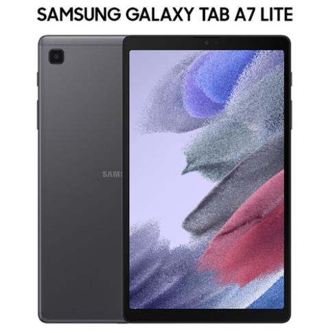 Máy Tính Bảng Samsung Galaxy Tab A7 Lite T225