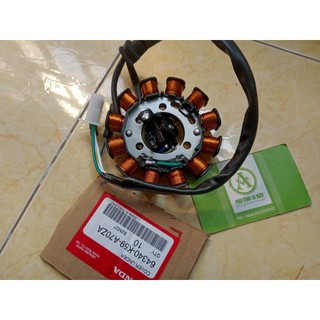 Cuộn Điện/ Mâm Lửa - Winner V1, Winner X, Sonic 150R