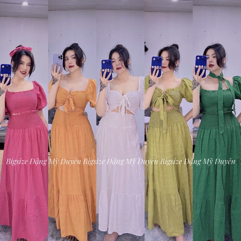 ẢNH CHỤP THẬT