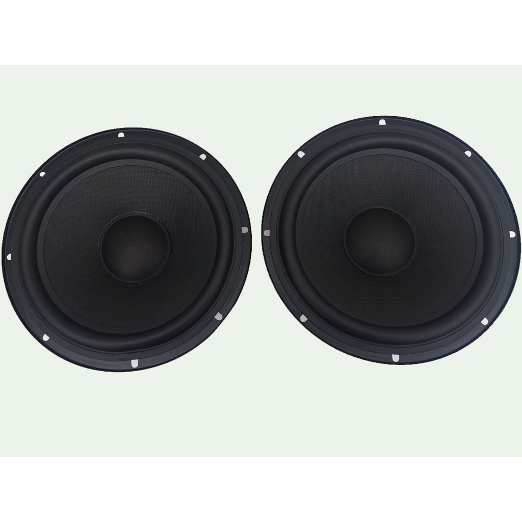 Loa bass 20 từ 100-củ loa bass 20 cao cấp
