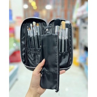 BỘ CỌ MAC 12  CÂY
