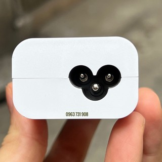Nguồn POE 24v 0,5A