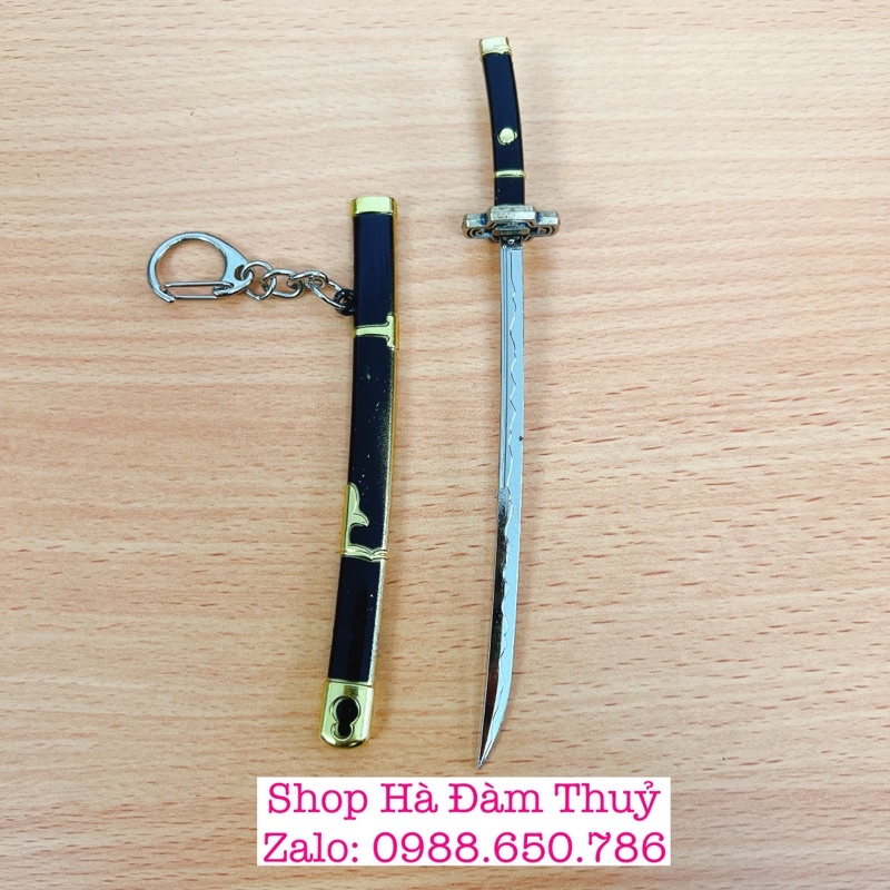 Móc khoá mẫu mới nhất hàng loại 1 bền 🤩🥰🥰