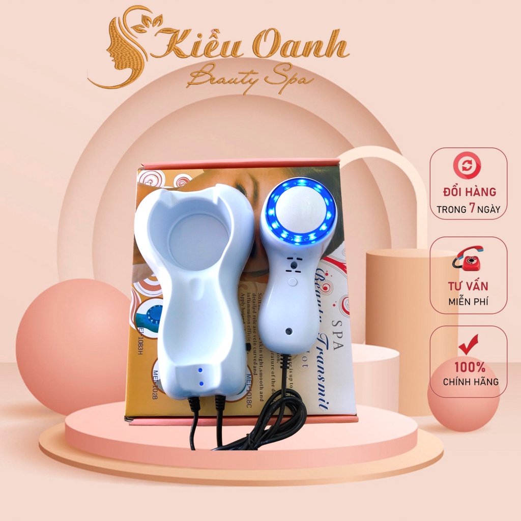 Búa lạnh cao cấp loại 1 điện di tinh tinh chất, Búa điện di lạnh, Bảo hành 6 Tháng