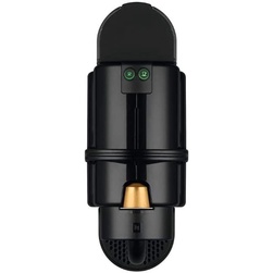 Máy Pha Cà Phê Viên Nén Delonghi Nespresso Inissia EN 80.B