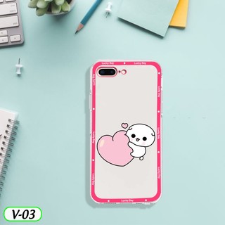 Ốp lưng Om Nom, Mochicat cho Samsung Galaxy Note 4/Note 5/Note 8/Note 9/Note 10/Note 10 lite/Note 10 Plus/Note 20/Note 2