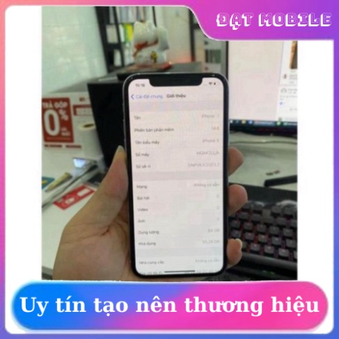 Điện thoại ip X likenew quốc tế cũ 99% chính hãng máy nguyên zin dung lượng 64/128/256GB siêu sale