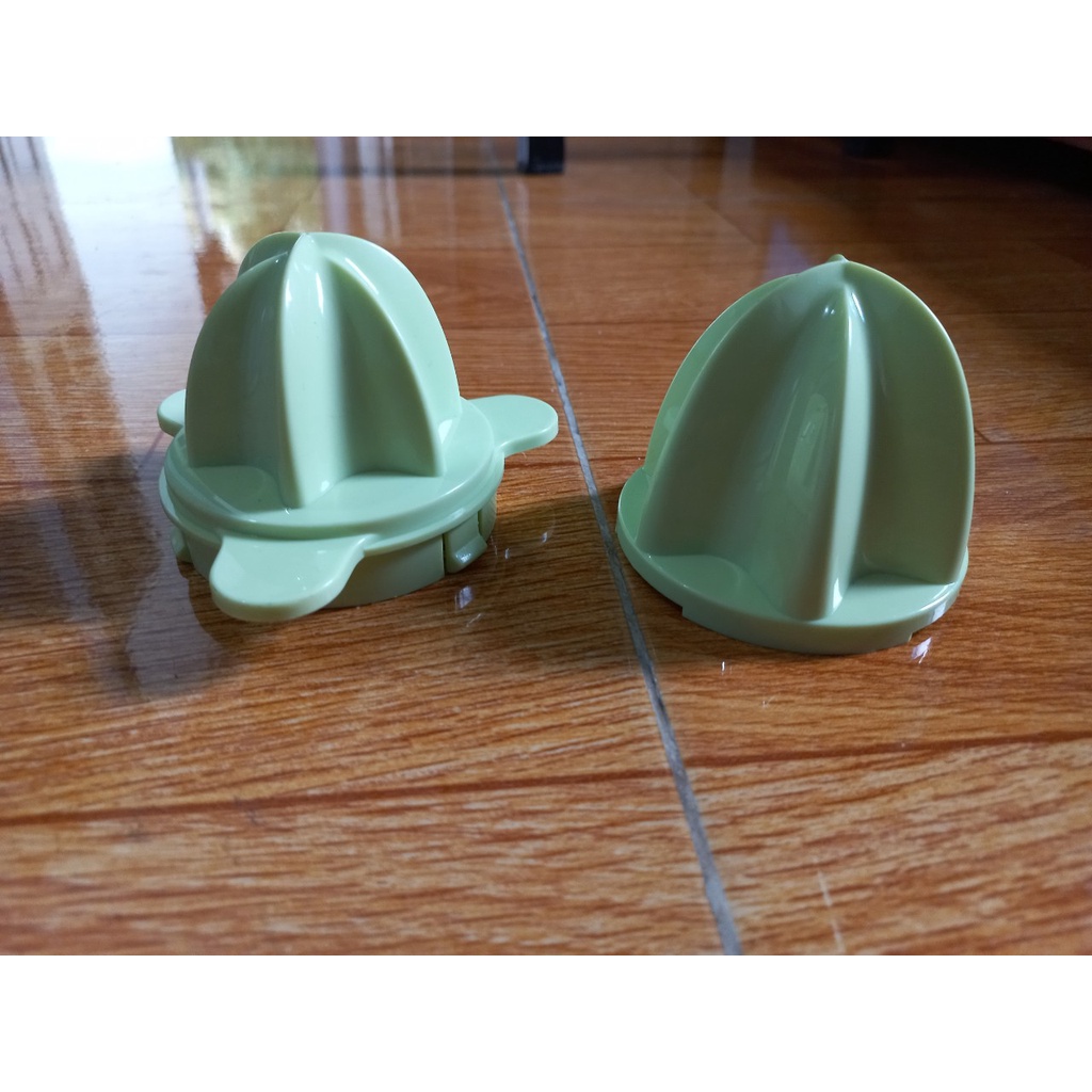 Núm Vắt Cam Máy Vắt Cam  , khế ép phụ kiện Thay Thế