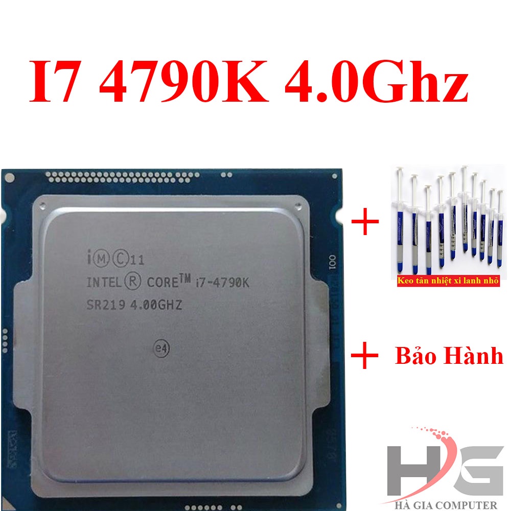 CPU socket 1150 cpu i7 4770 i7 4790 4770K 4790k E3 1231 v3 1230 v3 cpu máy tính chạy main h81, b85, h97, z97