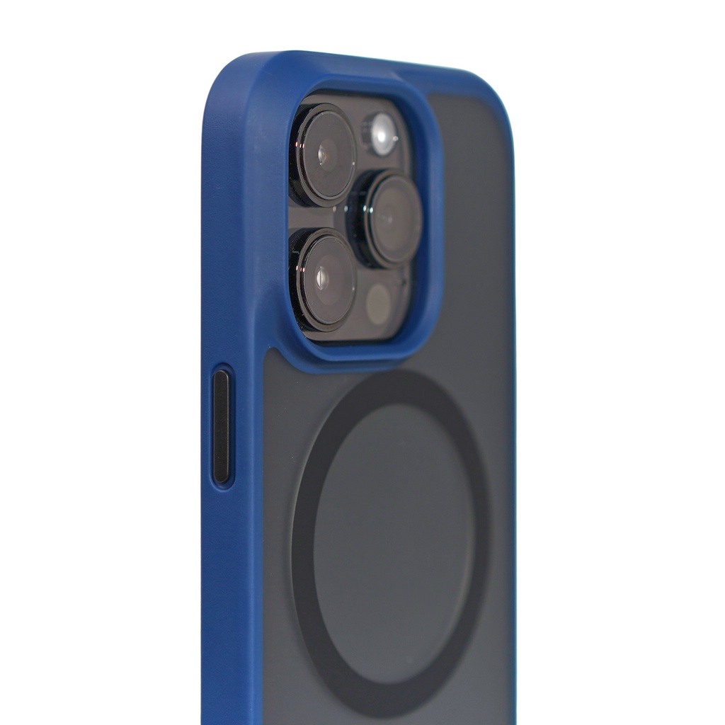 Ốp Lưng TORRAS Magnetic Guardian Case Cho Iphone 14