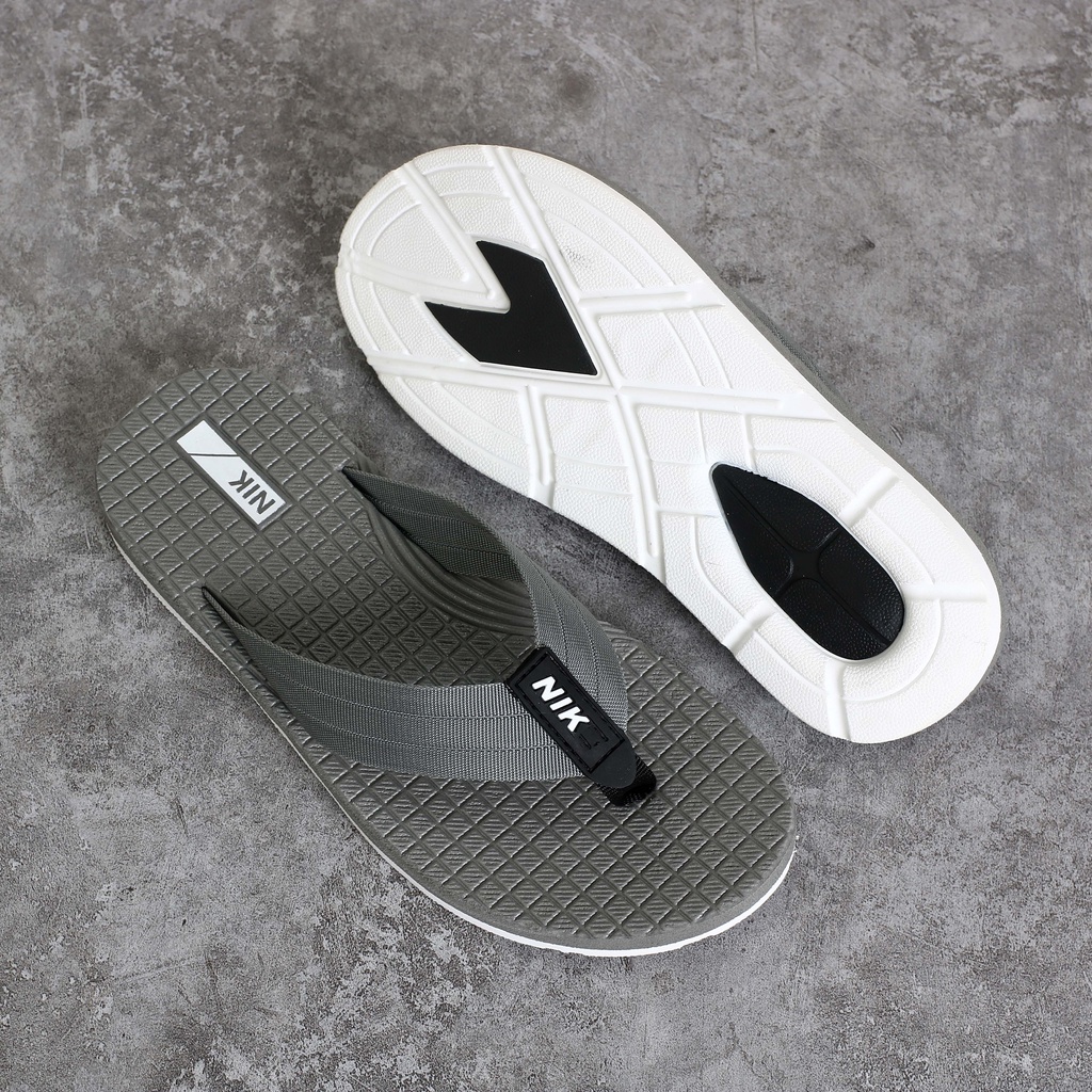 Dép kẹp thể thao Nai NK 01