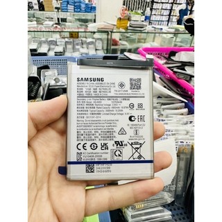 Pin samsung a03 / a03s / a02s