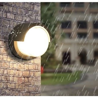 Đèn Led đèn trang trí treo tường (3153 -3154)