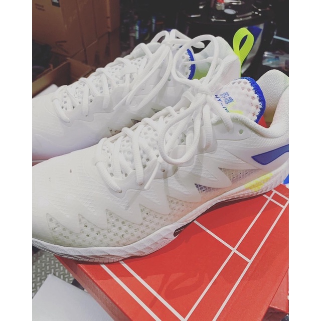 Giày Lining AYAS028-1