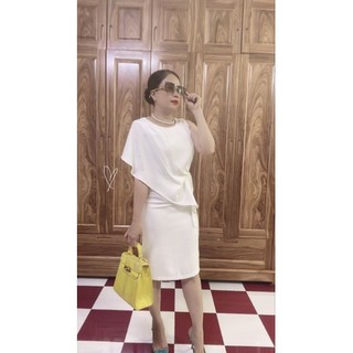 đầm si tuyển