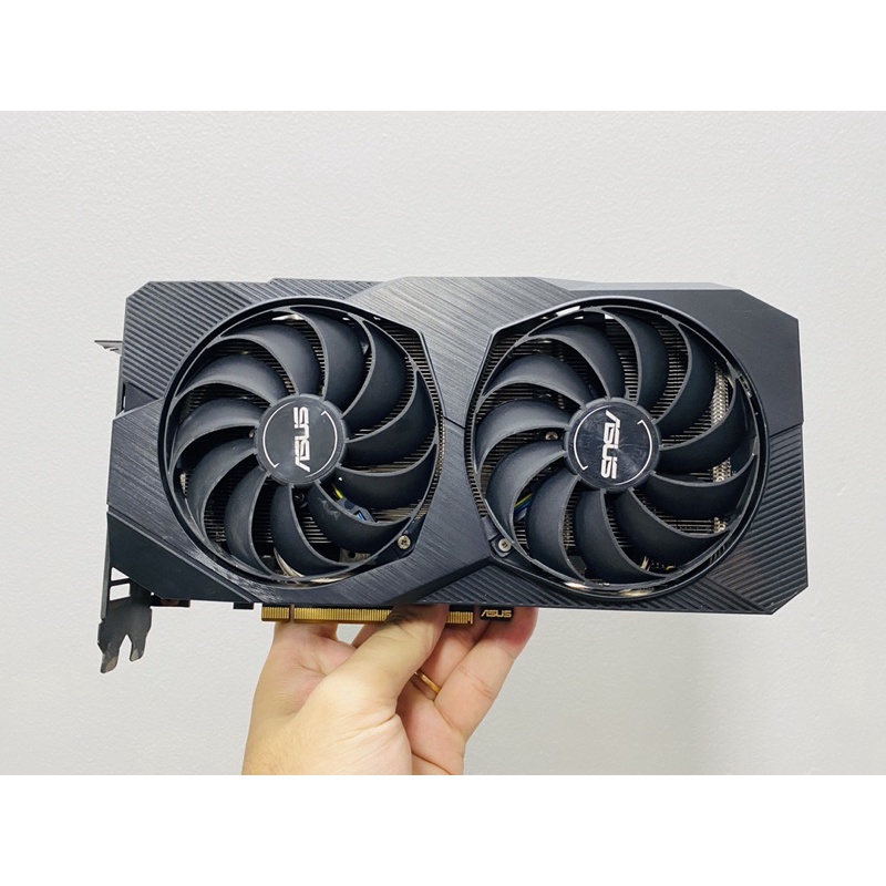 Card màn hình vga Rx 5600xt 5700xt rx5700 rx5500xt các hãng Sapphire Asus Msi còn bảo hành chính hãng | BigBuy360 - bigbuy360.vn