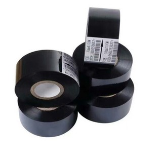 MÁY IN DATE, MÁY IN HẠN SỬ DỤNG DY-8