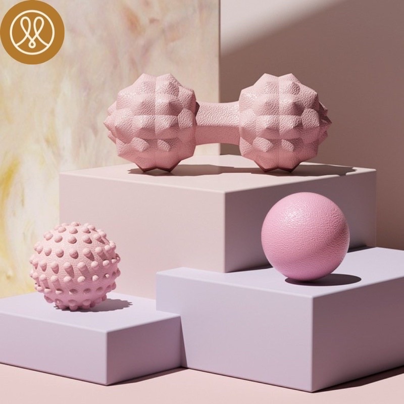 Con lăn massage MEFIT Massage ball