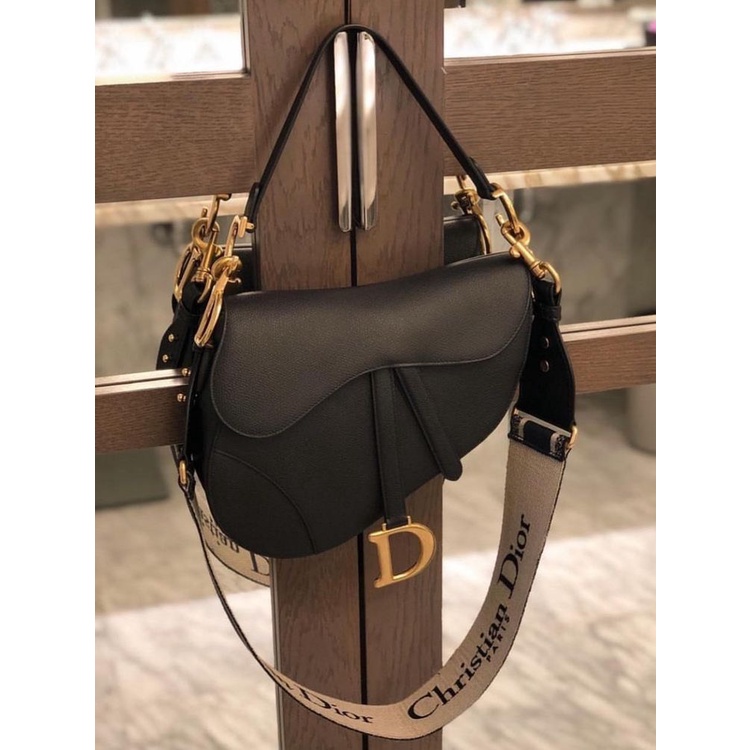 TÚI CD SADDLE SZ20-23