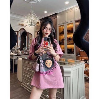 Set Tơ Tay Phối Lông Phạm Nhi