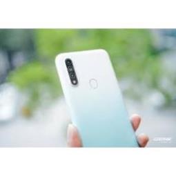 điện thoại OPPO A31 2020 2sim (8GB/256GB) Chính Hãng, Màn Giọt nước 6.5inch, Chiến Game siêu mượt - BCC 02